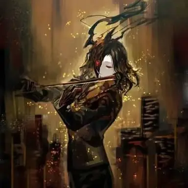Profile image of 엘레나