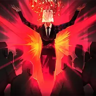 Profile image of 에일린