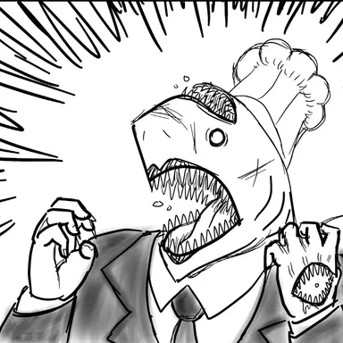 Profile image of 그레타