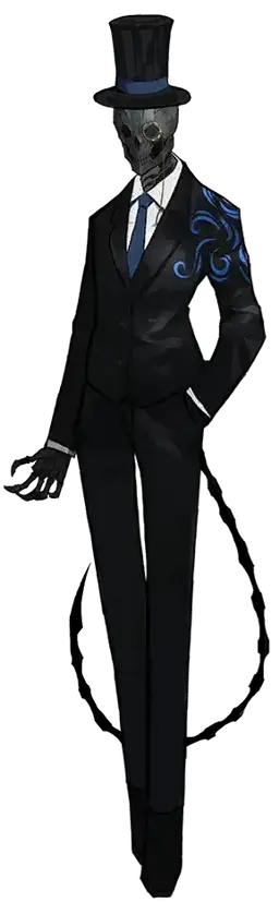 Profile image of 플루토