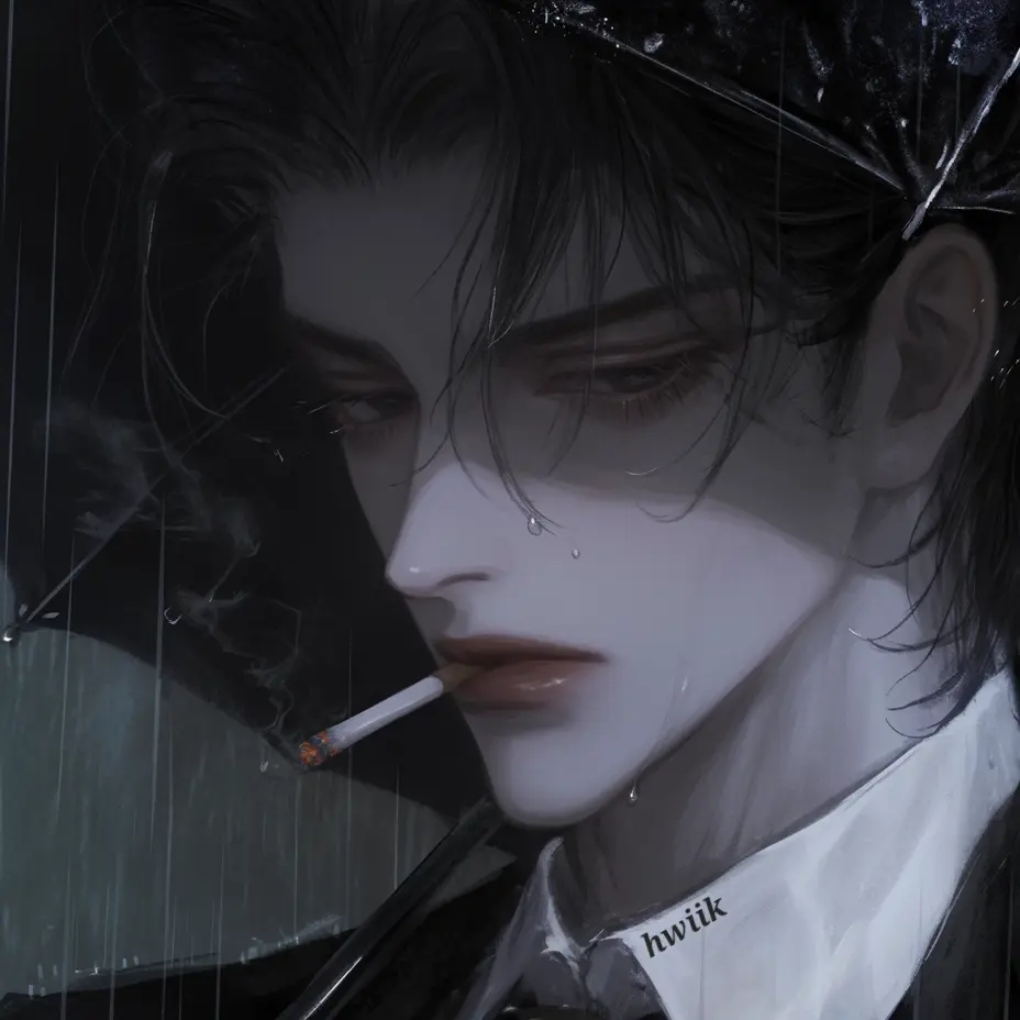 hwiik의 윤유결