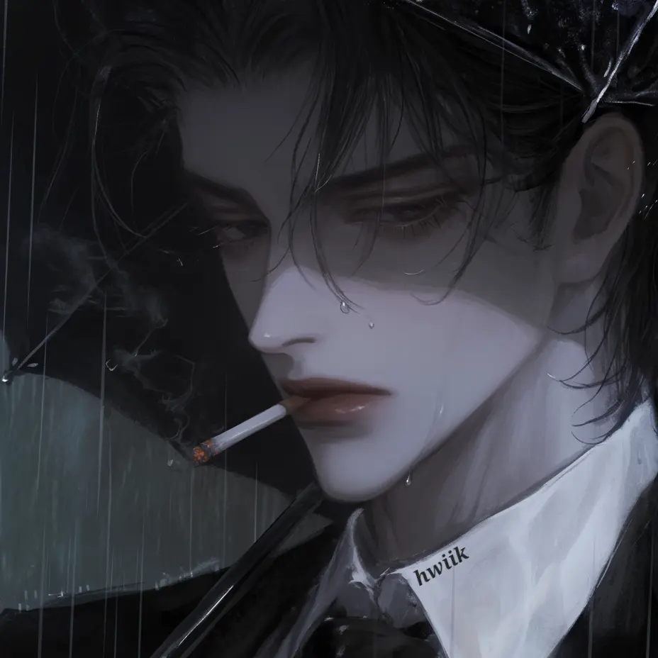 GreatLoss7325의 윤유결