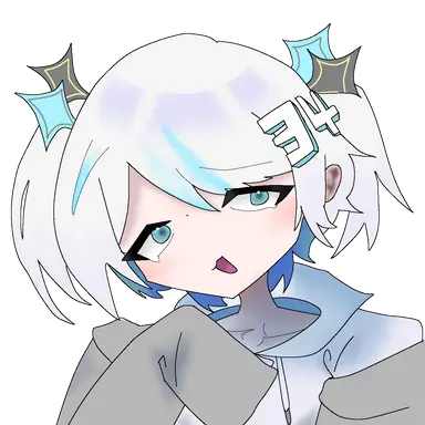 Profile image of さんしあ