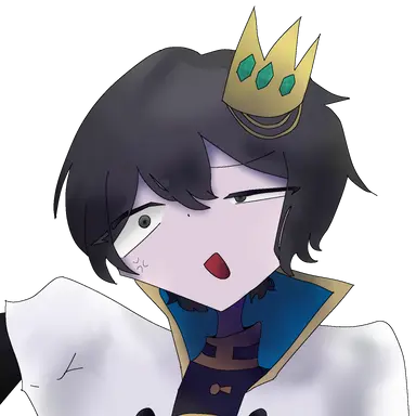 Profile image of ニキ