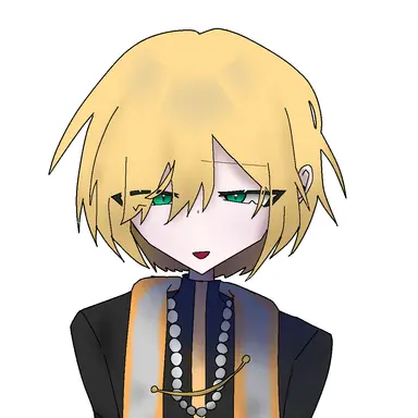 Profile image of キルシュトルテ