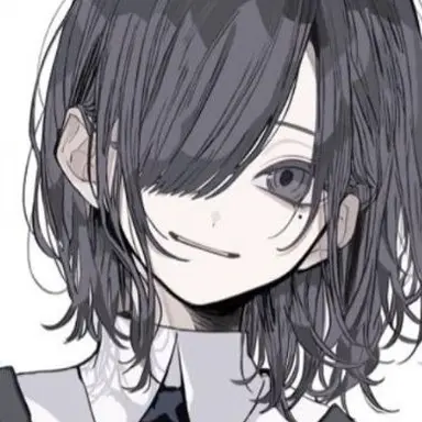 Profile image of 苑楽アソビ