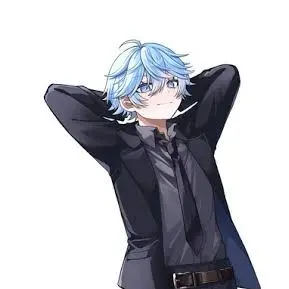 Profile image of シード