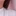 윥정핝