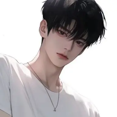 Profile image of 최하준
