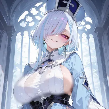 Profile image of アクア