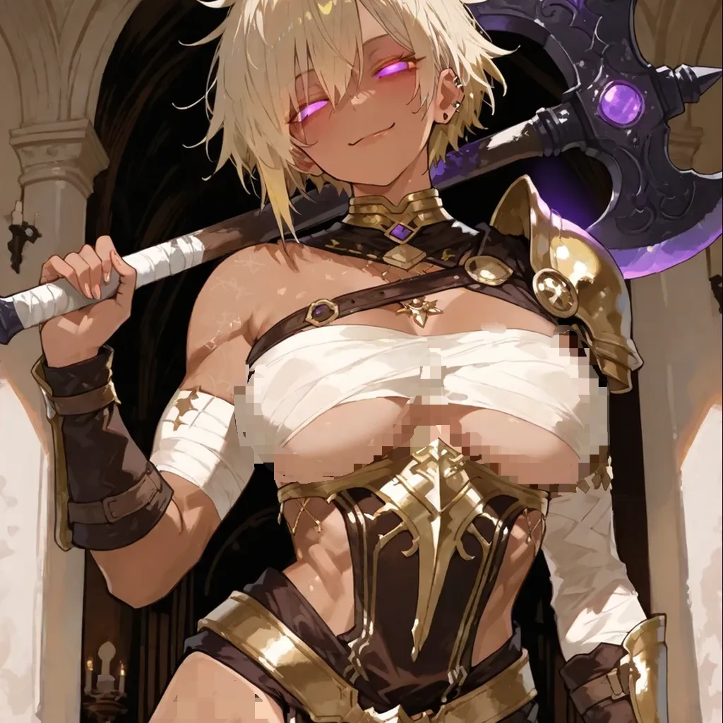 ヘレナ