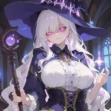 Profile image of セレン