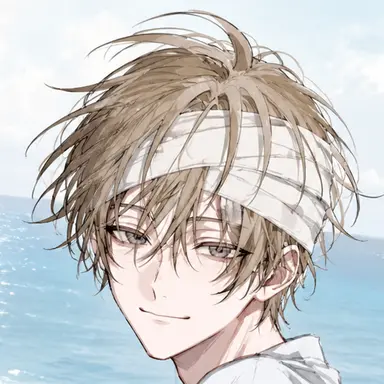 Profile image of 春馬