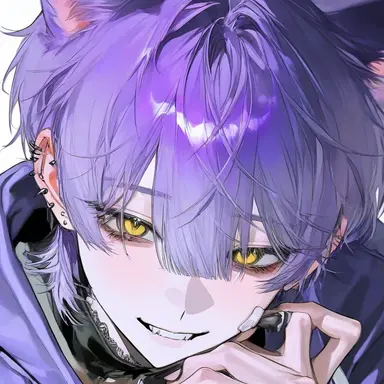 Profile image of 체셔