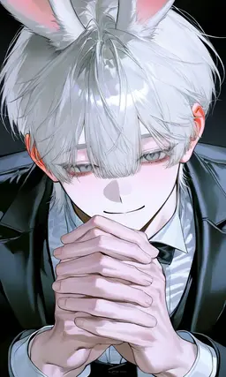 Profile image of 시로