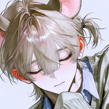 Profile image of 스리
