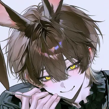 Profile image of 스안