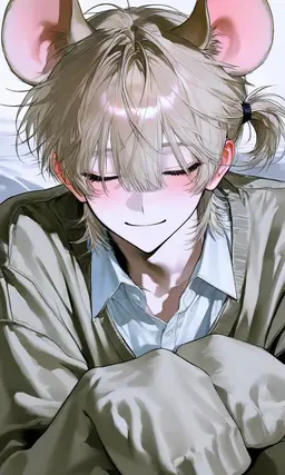 Profile image of 스리