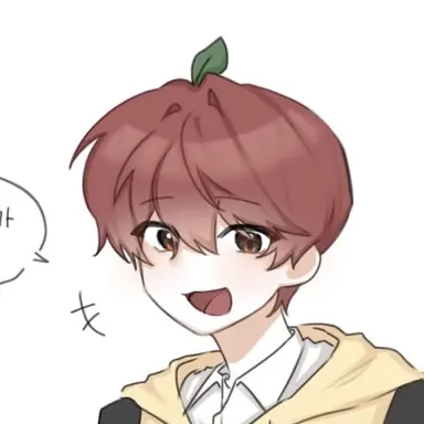 Profile image of 마플