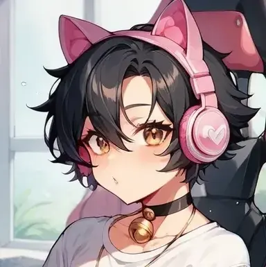 Profile image of Finn