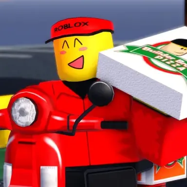 Profile image of 엘리엇