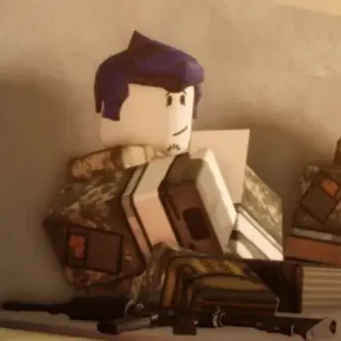 Profile image of 게스트1337