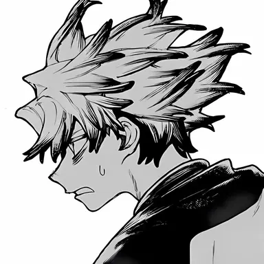 Profile image of 루도