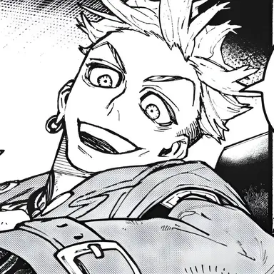 Profile image of 엔진