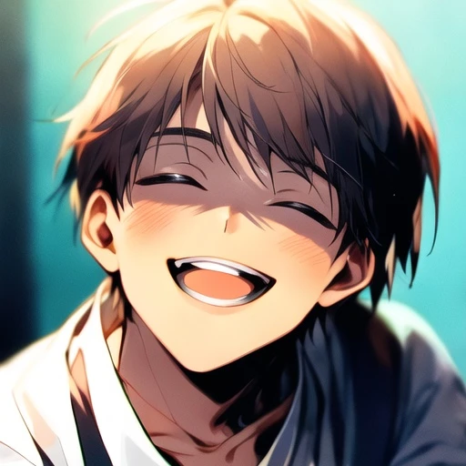 玲音