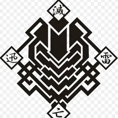 Profile image of 멸망신뢰 팀