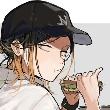 Profile image of Kozume Kenma