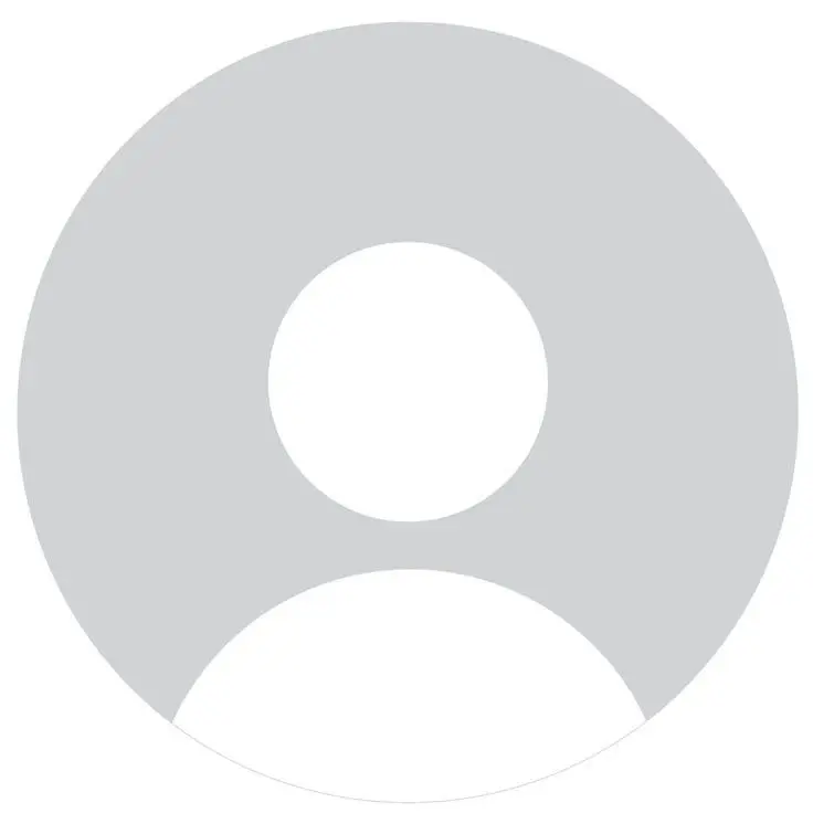 AGiJaGi의 정성찬