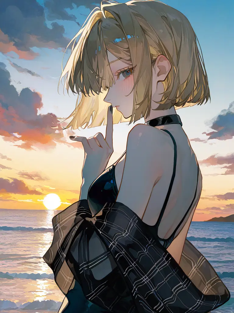 fuyusan2913의 二人だけの下品な密談