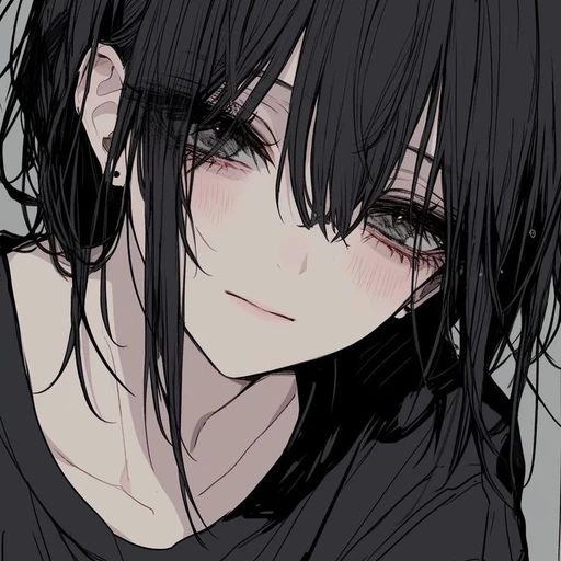 김유하