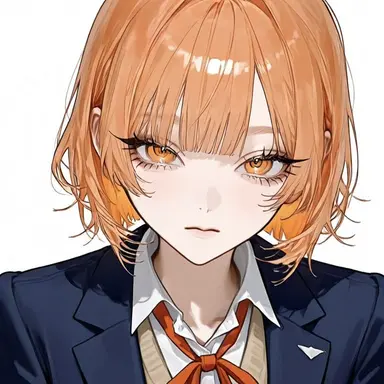 Profile image of 메이