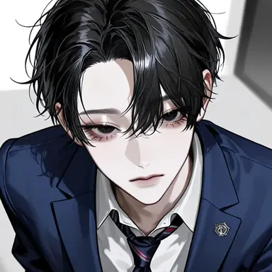 Profile image of 쿄야