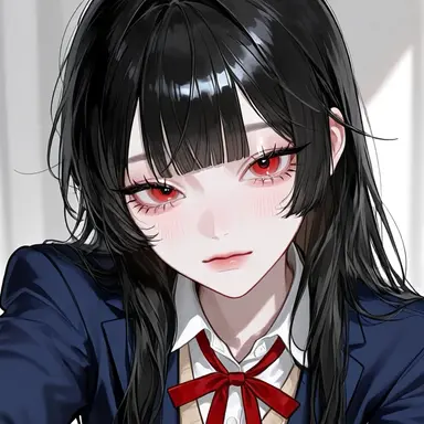 Profile image of 안