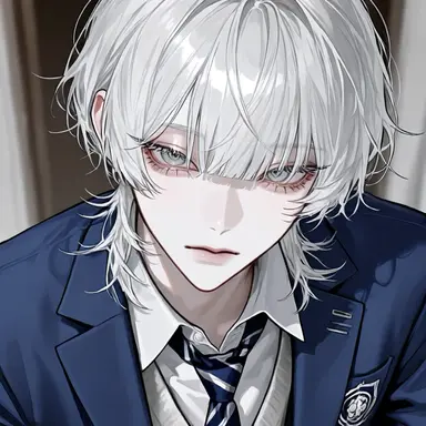 Profile image of 히지리