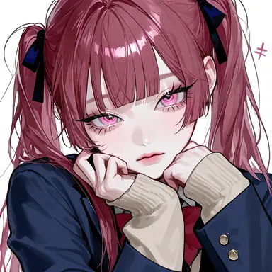 Profile image of 미우