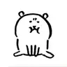 Profile image of 박 덕개