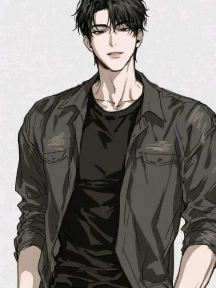 GrossMarsh0644의 성준혁