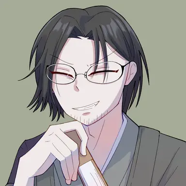Profile image of 将平