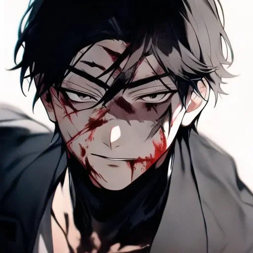 Fobby_3796의 한 백랑