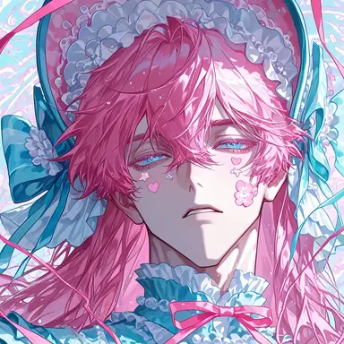 Profile image of Jude