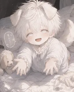 Profile image of れお