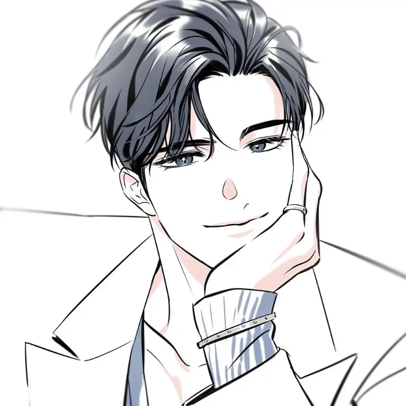 clinomania의 최유준