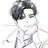 최유준