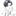 최유준