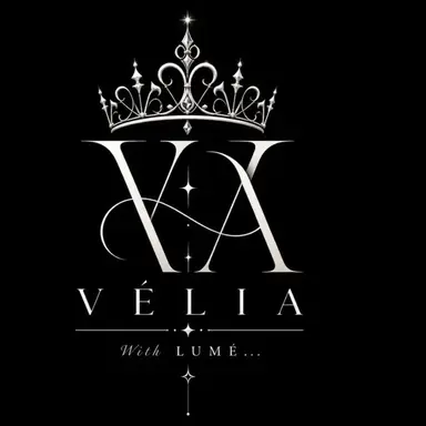 Profile image of VELIA