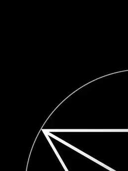 whiteblackchef의 립엘